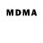 Мефедрон 4 MMC Pikap Master