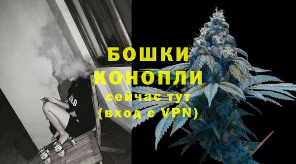 MDMA Новозыбков